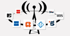 Assistenza su antenne Assistenza su antenne