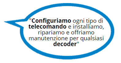 commento 3