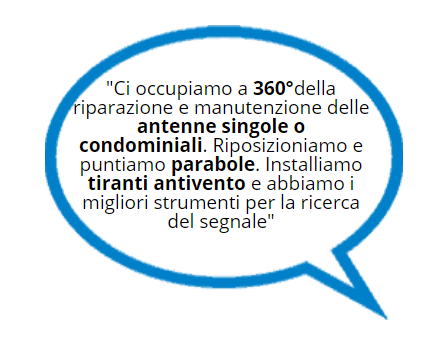 commento