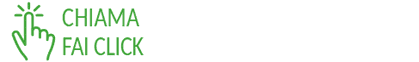 chiama senza impegno
