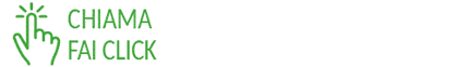 chiama senza impegno