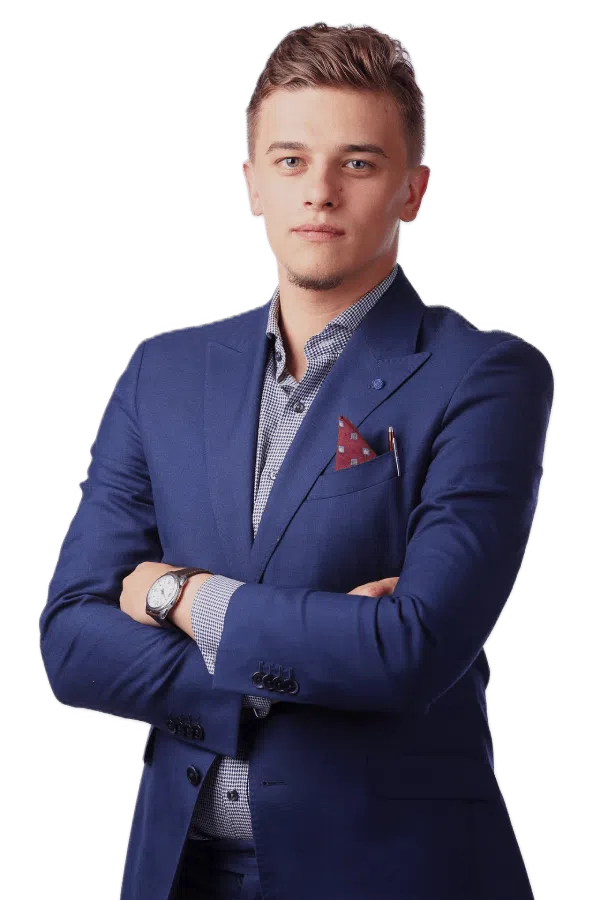 professionista